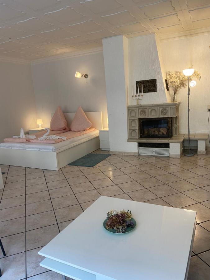 Central Shared Apartment, Friesenplatz Keulen Buitenkant foto